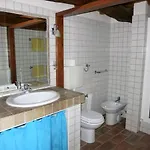 Appartamento Colle Del Lupo Pergola