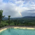 Appartamento Colle Del Lupo