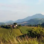 Colle Del Lupo *