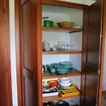 Colle Del Lupo Appartamento