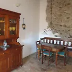 Appartamento Colle Del Lupo Pergola