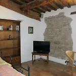 Appartamento Colle Del Lupo *