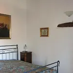 Colle Del Lupo *
