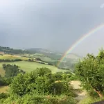 Colle Del Lupo *