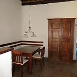 Colle Del Lupo *