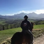 Appartamento Colle Del Lupo *