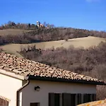 Appartamento Colle Del Lupo