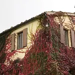 Colle Del Lupo Pergola