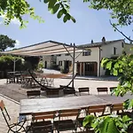 Colle Del Lupo * Pergola