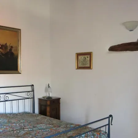 Colle Del Lupo *